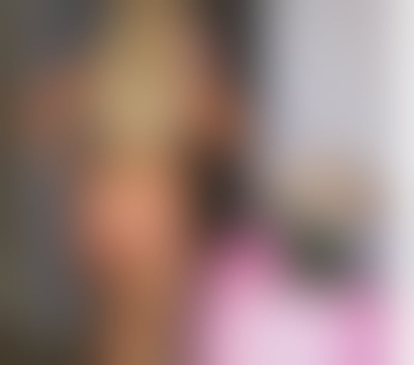 Escorts Oxfordshire Vale of White Horse - Photos for 100% English Jessica 💋 😘
