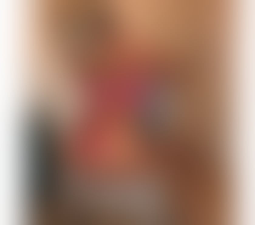 Escorts Oxfordshire Vale of White Horse - Photos for 100% English Jessica 💋 😘