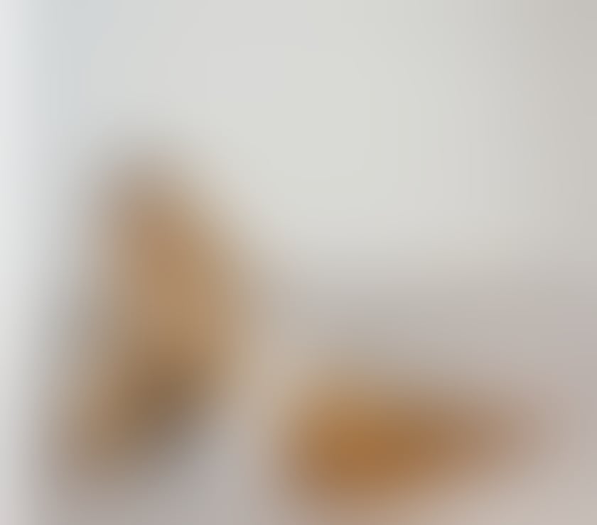 Escorts Oxfordshire Vale of White Horse - Photos for 100% English Jessica 💋 😘