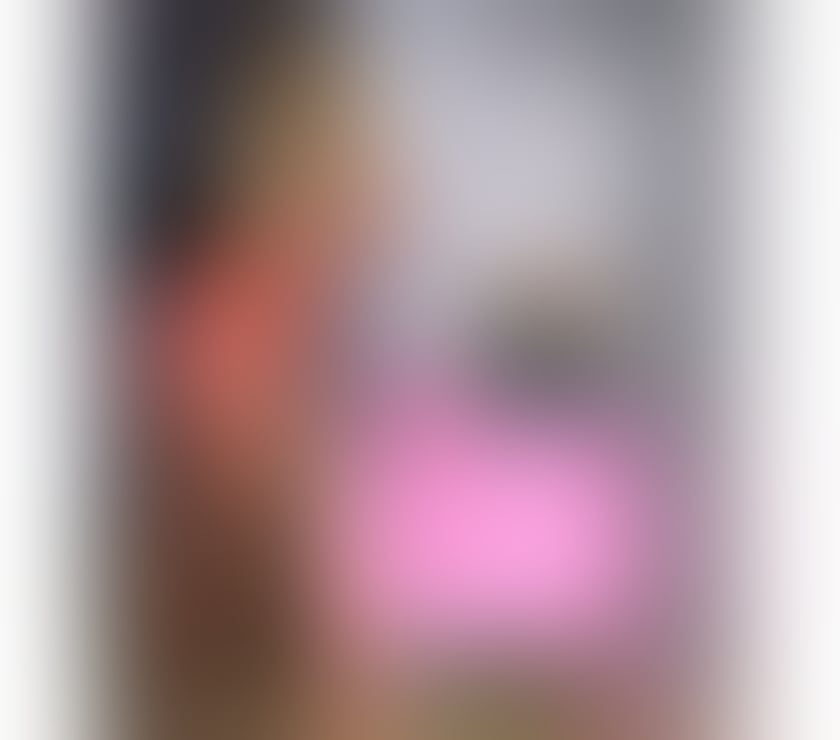 Escorts Oxfordshire Vale of White Horse - Photos for 100% English Jessica 💋 😘