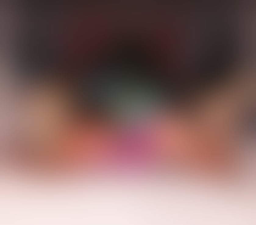 Escorts Oxfordshire Vale of White Horse - Photos for 100% English Jessica 💋 😘
