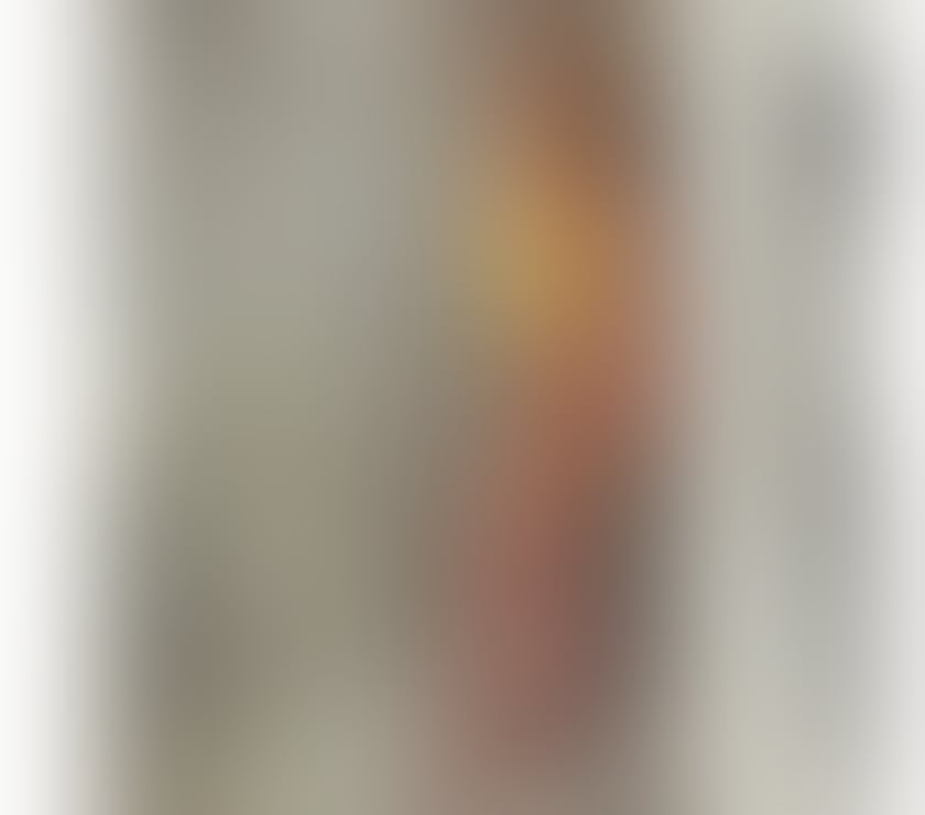 Escorts Oxfordshire Vale of White Horse - Photos for 100% English Jessica 💋 😘