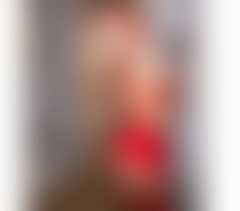 Escorts Oxfordshire Vale of White Horse - Photos for 100% English Jessica 💋 😘