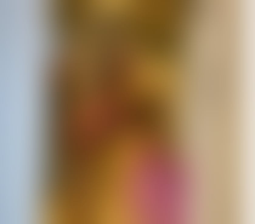Escorts Oxfordshire Vale of White Horse - Photos for 100% English Jessica 💋 😘