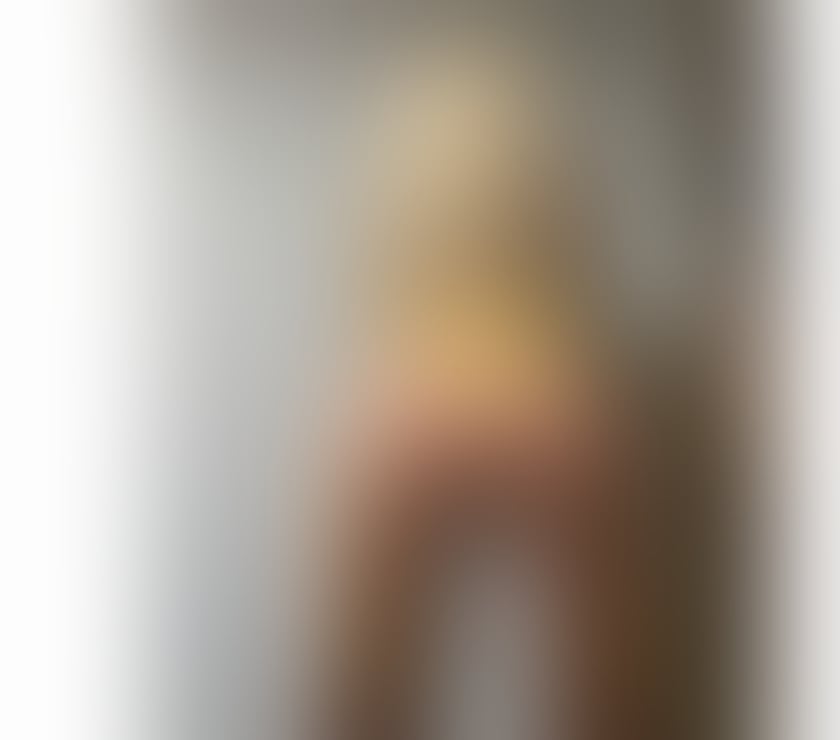 Escorts Oxfordshire Vale of White Horse - Photos for 100% English Jessica 💋 😘