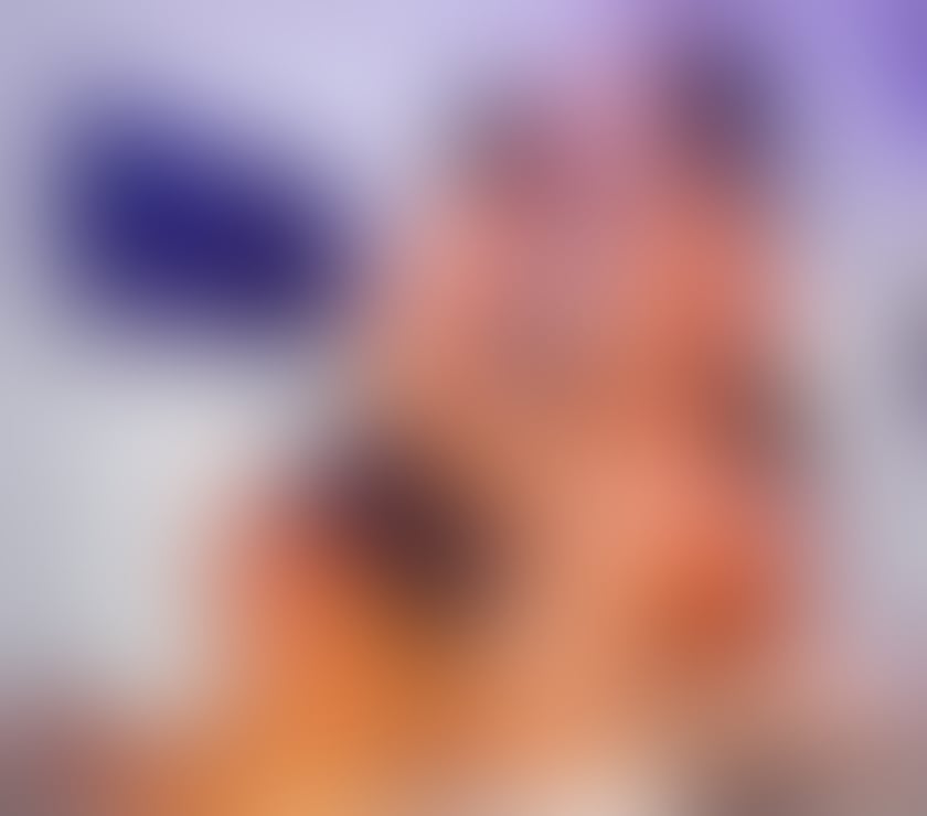 Escort Baker Street Station North West London - Photos for Charlotte Experience😍😍💋NEW IN TOWN!