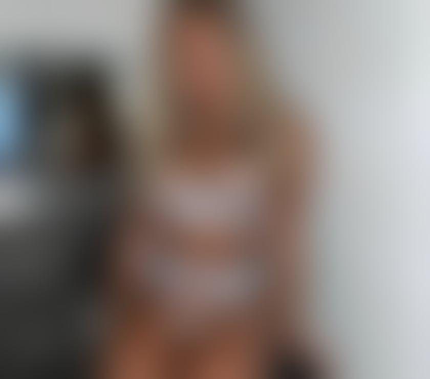 Escorts Central London Bond Street - Central London - Photos for MY NAME IS Sophia ❤️🌟❤️