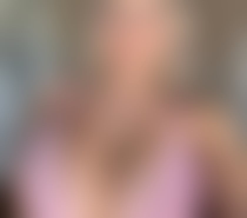 Escorts Bedfordshire Luton - Photos for MY NAME IS Sophia ❤️🌟❤️