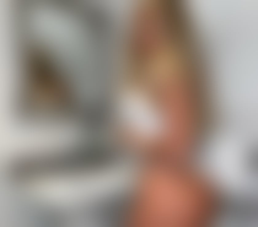 Escorts Central London Bond Street - Central London - Photos for MY NAME IS Sophia ❤️🌟❤️