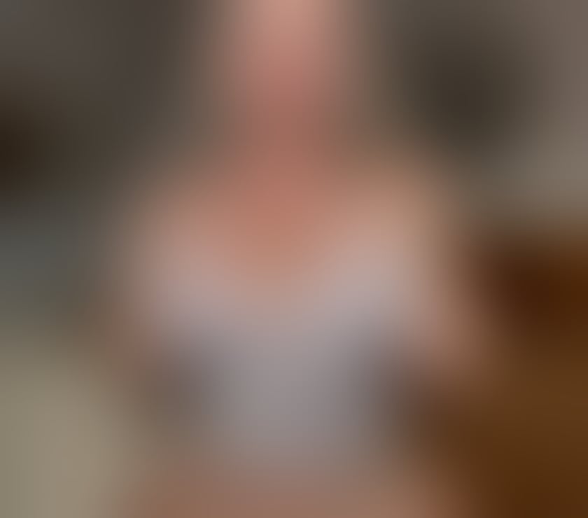 Escorts Bedfordshire Luton - Photos for MY NAME IS Sophia ❤️🌟❤️