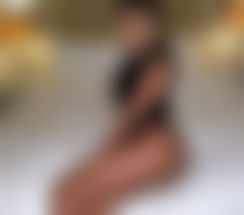 Escorts Central London Bond Street - Central London - Photos for MY NAME IS Sophia ❤️🌟❤️