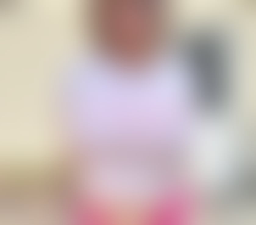 Escorts Bedfordshire Luton - Photos for MY NAME IS Sophia ❤️🌟❤️