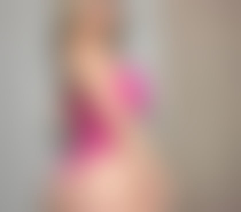 Escorts Bedfordshire Luton - Photos for MY NAME IS Sophia ❤️🌟❤️
