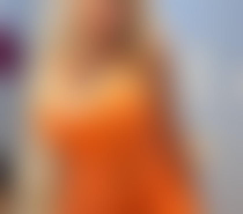 Escorts Bedfordshire Luton - Photos for MY NAME IS Sophia ❤️🌟❤️