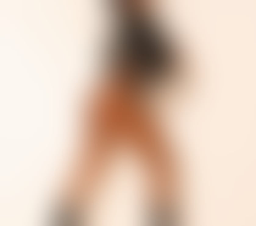  Escorts Paddington West London - Photos for MY NAME IS Sophia ❤️🌟❤️