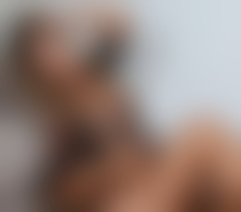 Escorts North West London Baker Street - North West London - Photos for NATALIA🔝NEW🔞 JUST FOR ONE WEEK IN LONDON🔞
