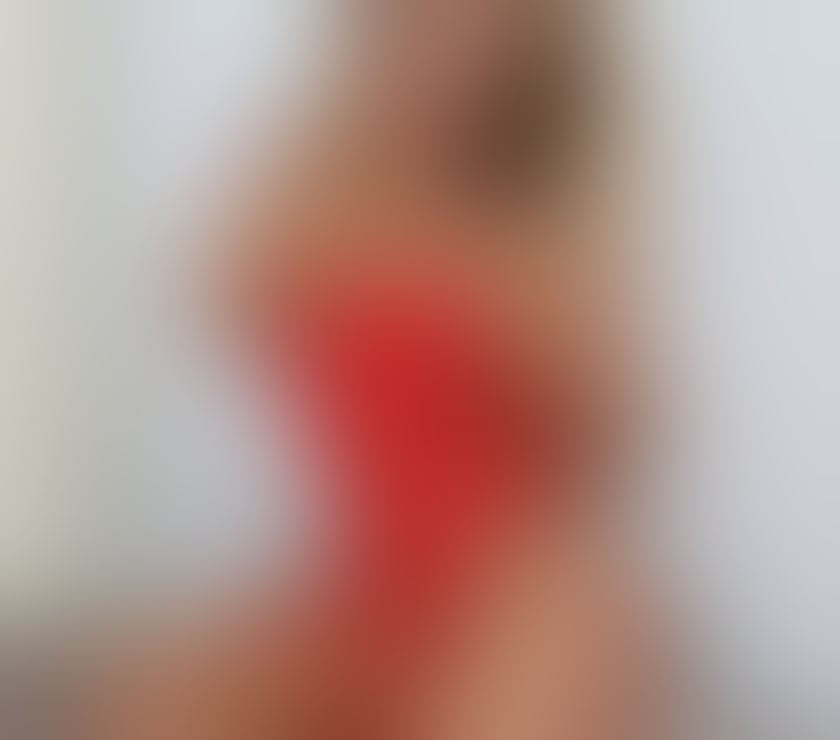 Escorts North West London Baker Street - North West London - Photos for NATALIA🔝NEW🔞 JUST FOR ONE WEEK IN LONDON🔞
