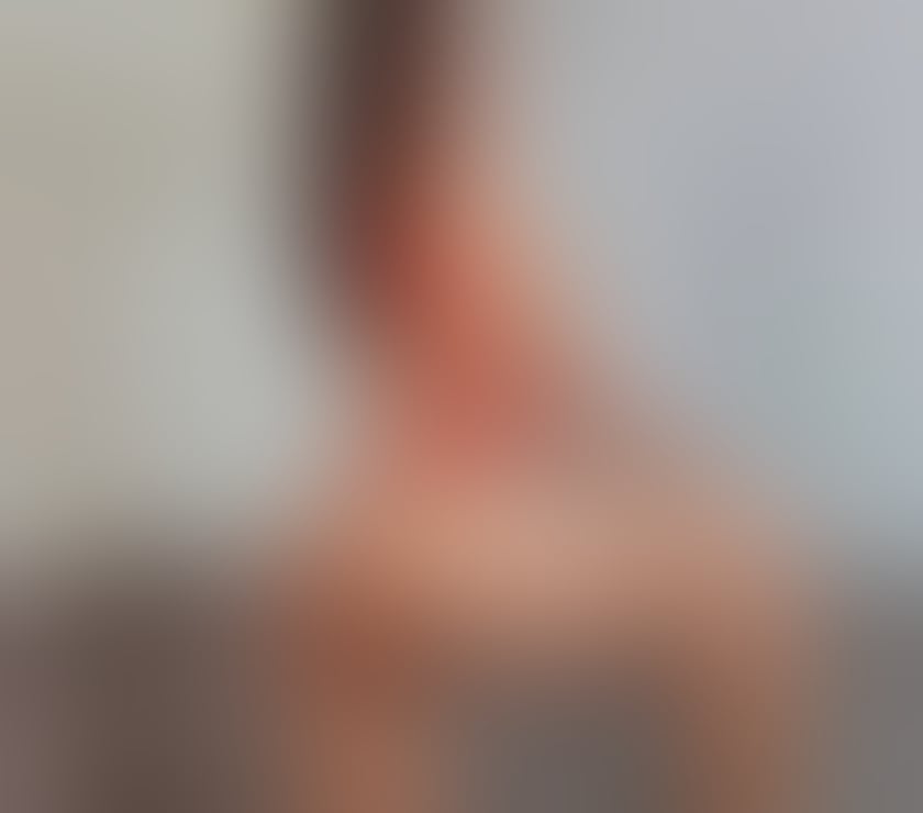 Escorts Central London Oxford Street - Central London - Photos for Bella Experience😍😍💋NEW IN TOWN!