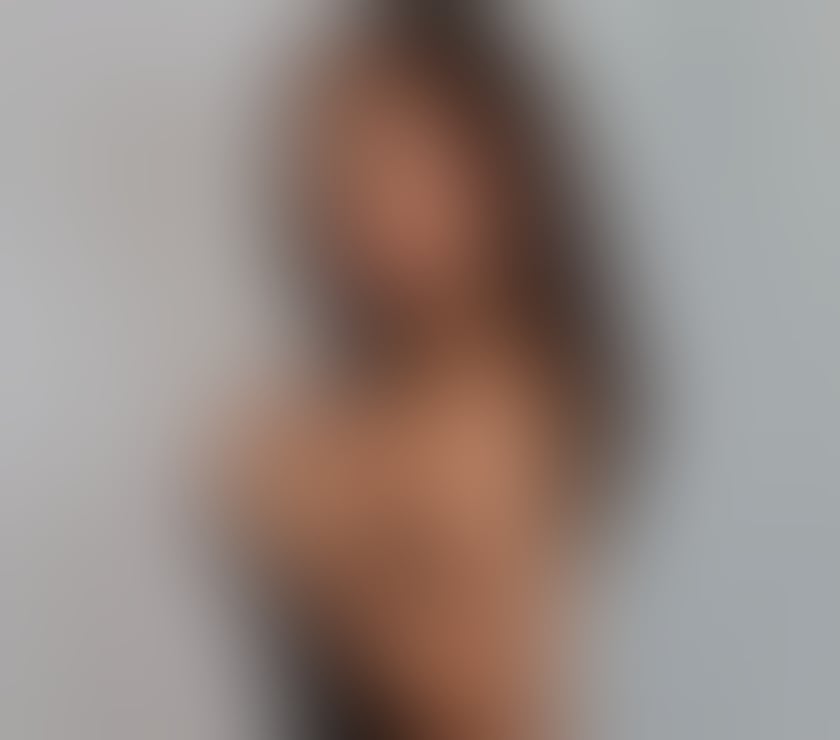  Escorts Oxford Street Central London - Photos for Bella Experience😍😍💋NEW IN TOWN!