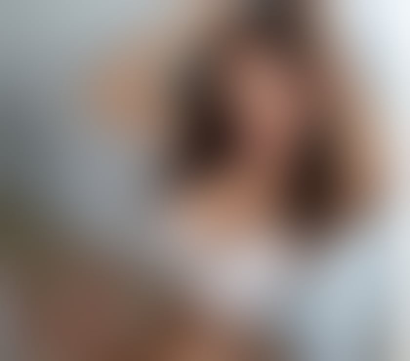 Escorts Central London Oxford Street - Central London - Photos for Bella Experience😍😍💋NEW IN TOWN!