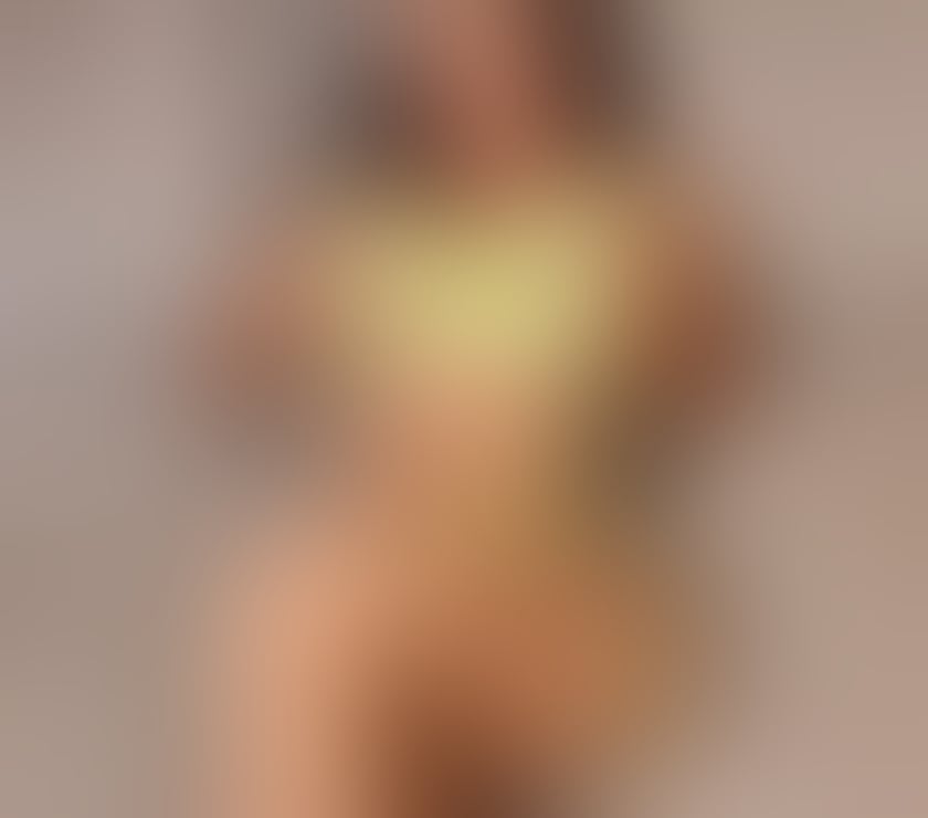 Escorts Central London Oxford Street - Central London - Photos for Bella Experience😍😍💋NEW IN TOWN!