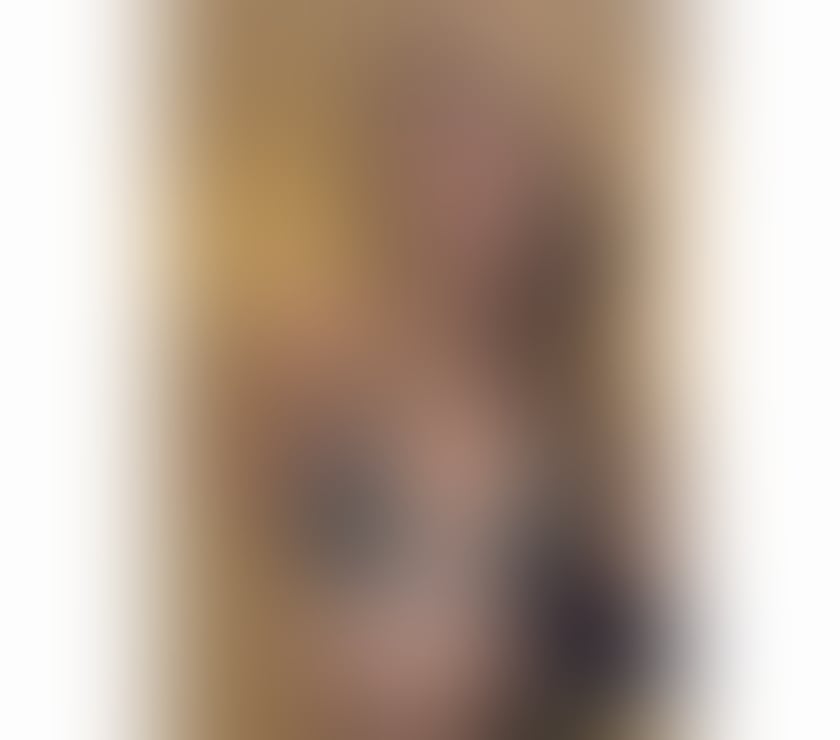 Escorts Ifield Crawley - Photos for Eva🔝 PARTY GIRL 24H🔝❤️ best owo and 💋