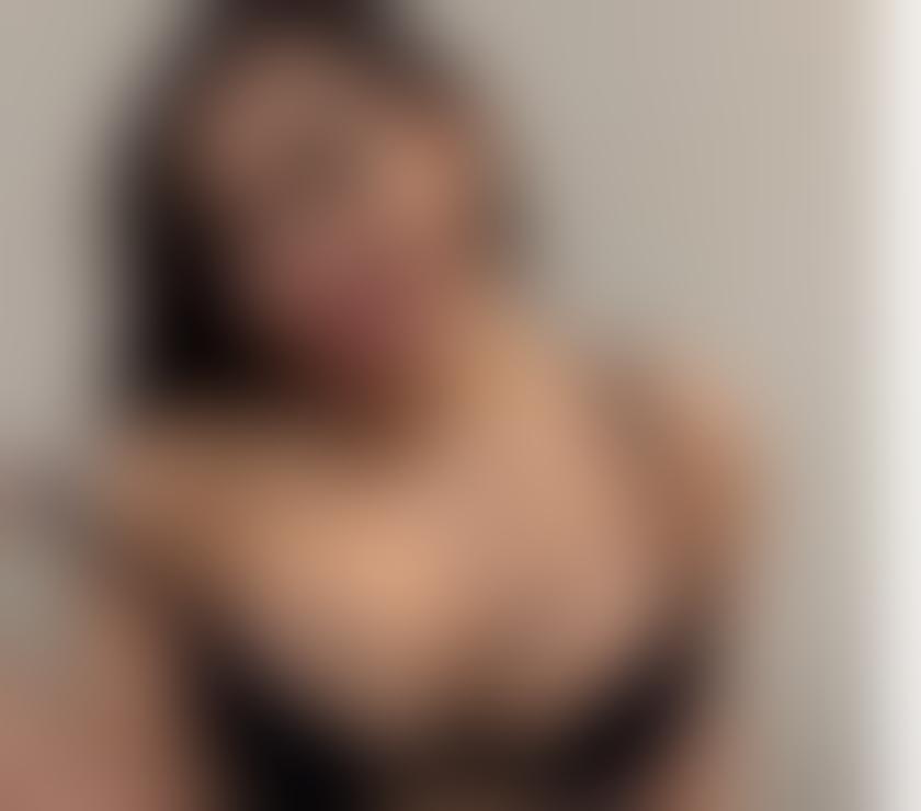 Escorts Ifield Crawley - Photos for Yasmina 🔝 PARTY GIRL 24H❤️ best owo and 💋