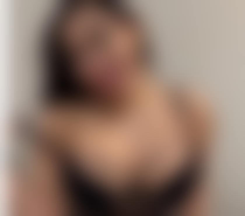 Escorts Ifield Crawley - Photos for Yasmina 🔝 PARTY GIRL 24H❤️ best owo and 💋