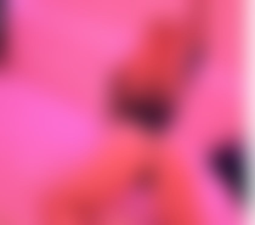 Escorts Ifield Crawley - Photos for Roxy🔝 PARTY GIRL 24H❤️ best owo now in town