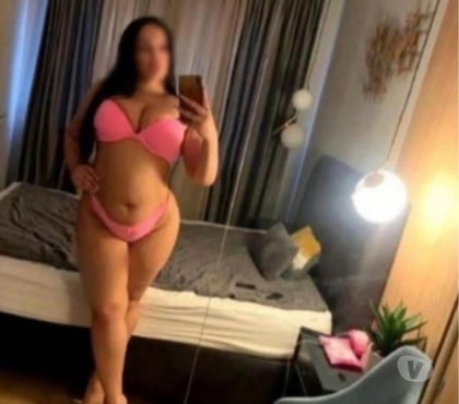 Escorts Ifield Crawley - Photos for Yasmina 🔝 PARTY GIRL 24H❤️ best owo and 💋