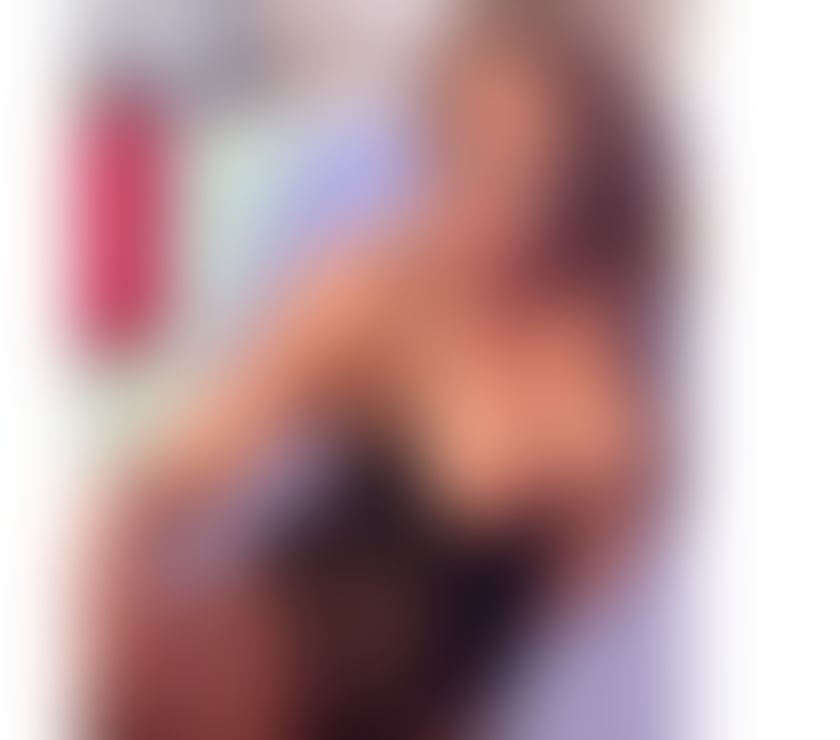 MILF Escorts & Erotic Massage Letchworth Garden City North Hertfordshire - Photos for Sexy Milf Suzy New Girl In The Townw
