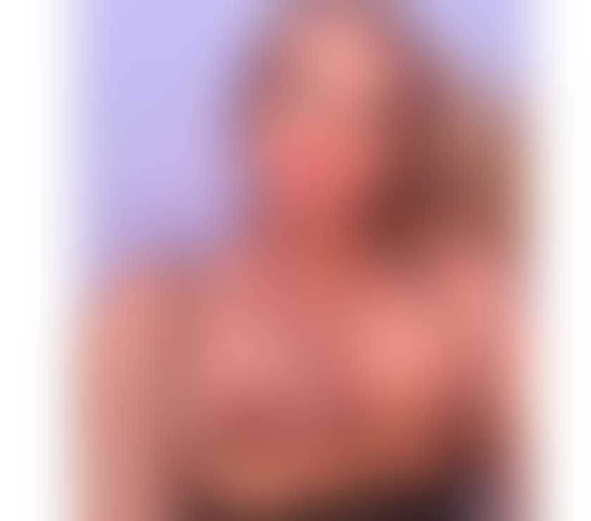 Escorts Hertfordshire North Hertfordshire - Photos for Sexy Milf Suzy New Girl In The Townw