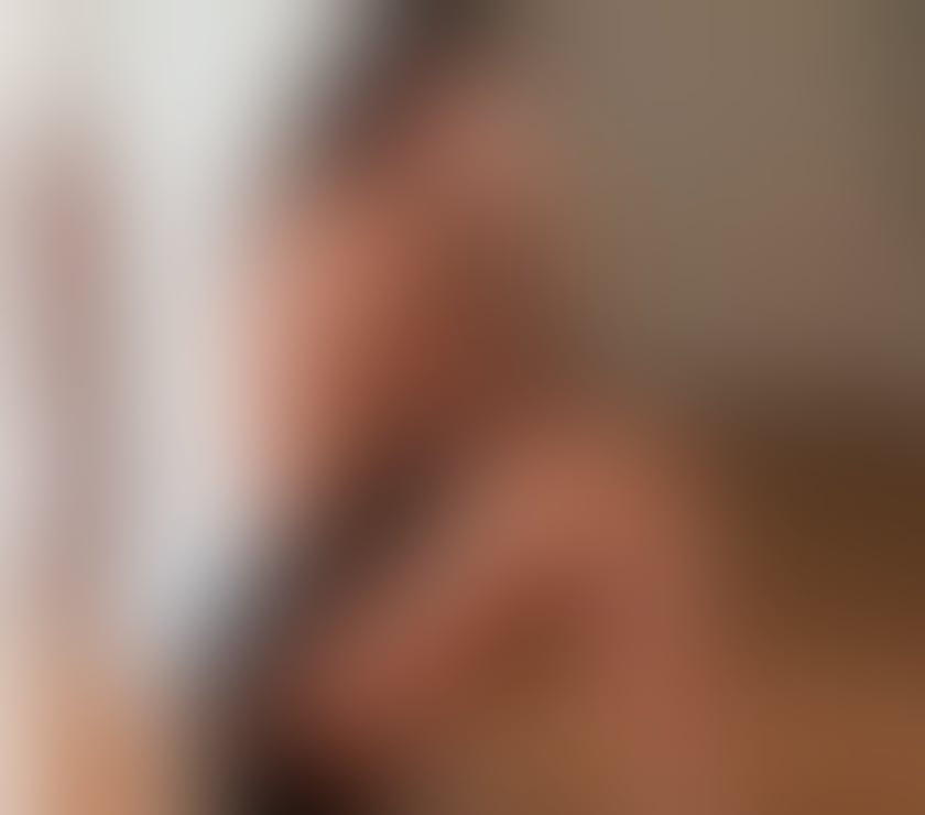 Escorts Kent Dartford - Photos for NICK MARTINI😋😋😋 you Queen of love 💗