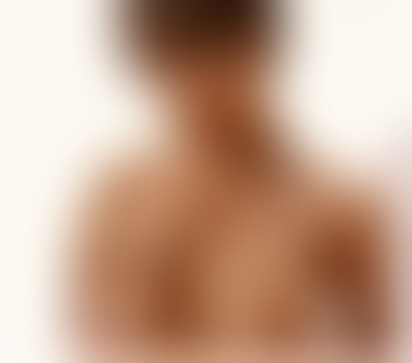 Escorts Kent Dartford - Photos for NICK MARTINI😋😋😋 you Queen of love 💗