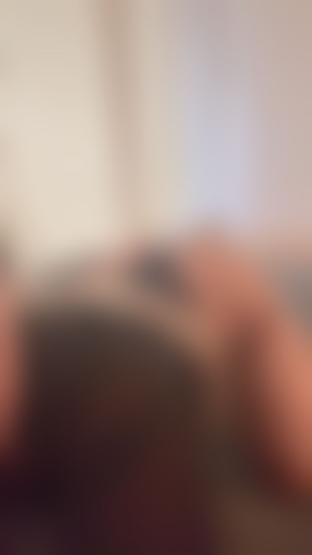Escorts Kent Dartford - 