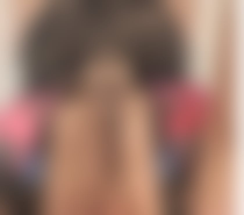 Escorts Belfast Belfast City Centre (South) - Belfast - Photos for ANGEL BELFAST 3 DAYS