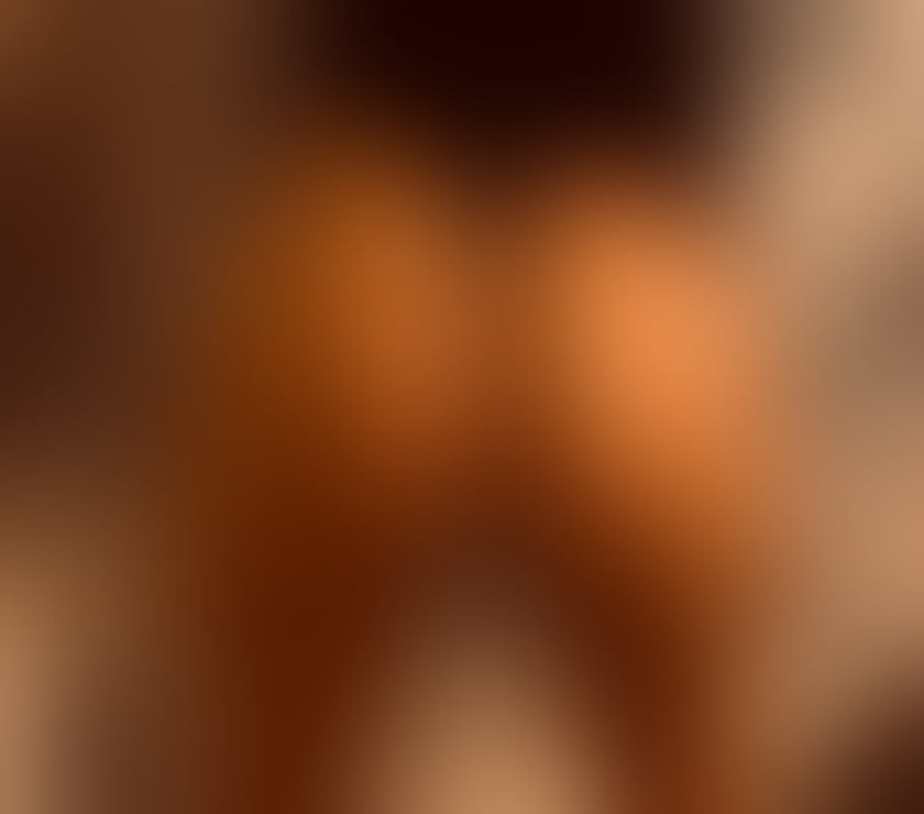 Escorts West Midlands Wolverhampton - Photos for OPEN MINDE ❤️ SEXY ADVENTUROUS GIRL 🩷🩷
