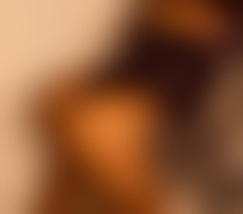 Escorts West Midlands Wolverhampton - Photos for OPEN MINDE ❤️ SEXY ADVENTUROUS GIRL 🩷🩷