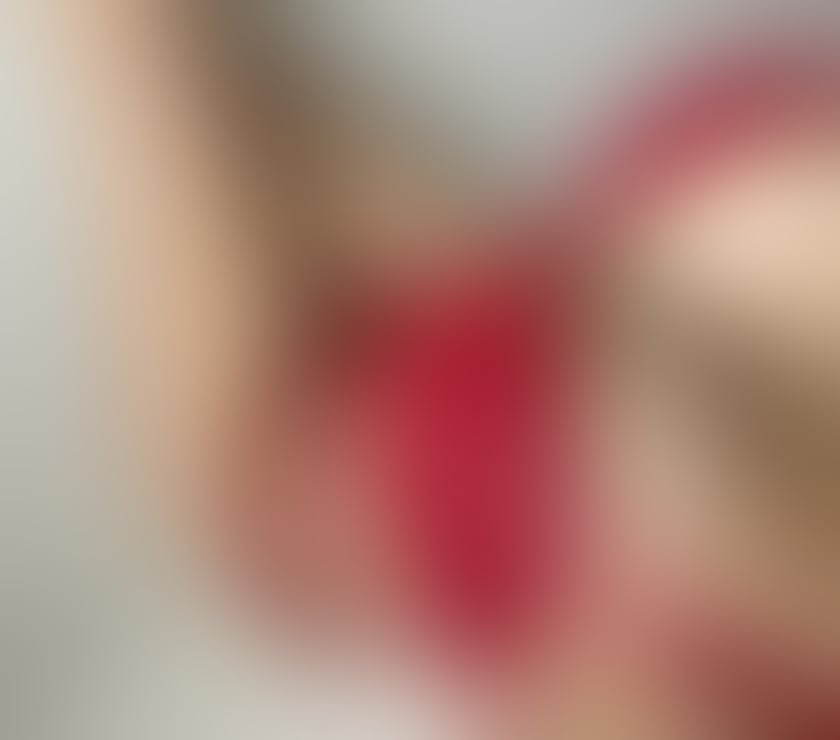 Escorts East London Bow - East London - Photos for ALBINA PRINCESS OF TANTRIC NEW MILE END