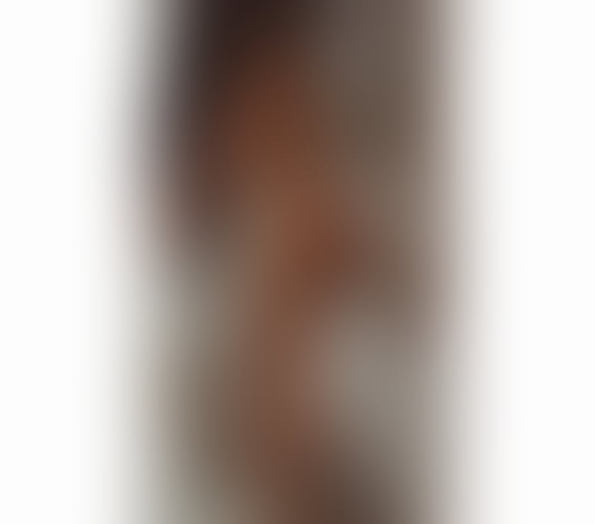 Escorts Tooting Broadway South West London - Photos for Just arived MIA GIRL HORNY🔝Real Lady👅