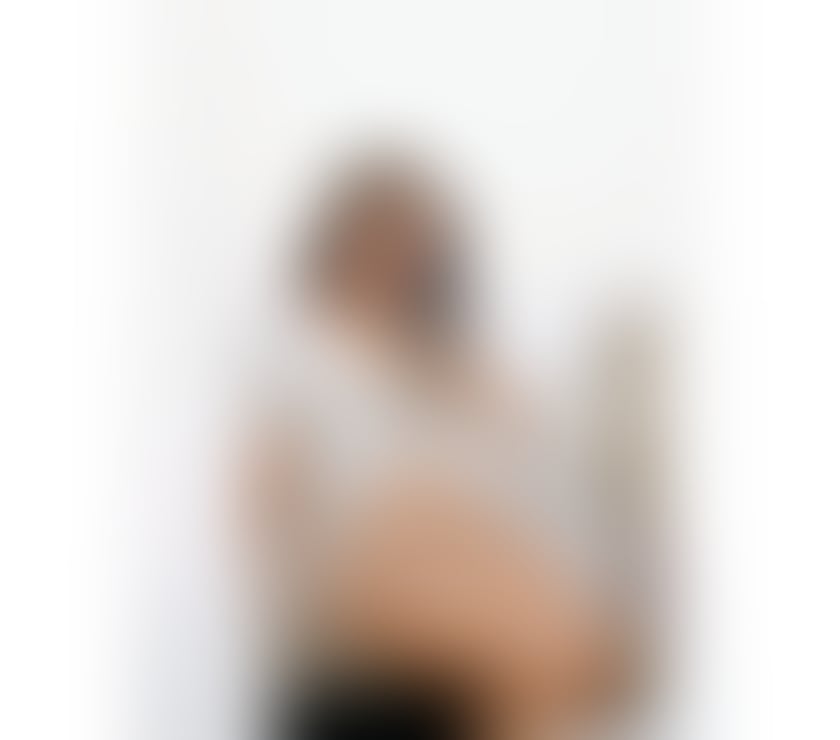 Escorts Tooting Broadway South West London - Photos for Just arived CLARA GIRL HORNY🔝Real Lady👅