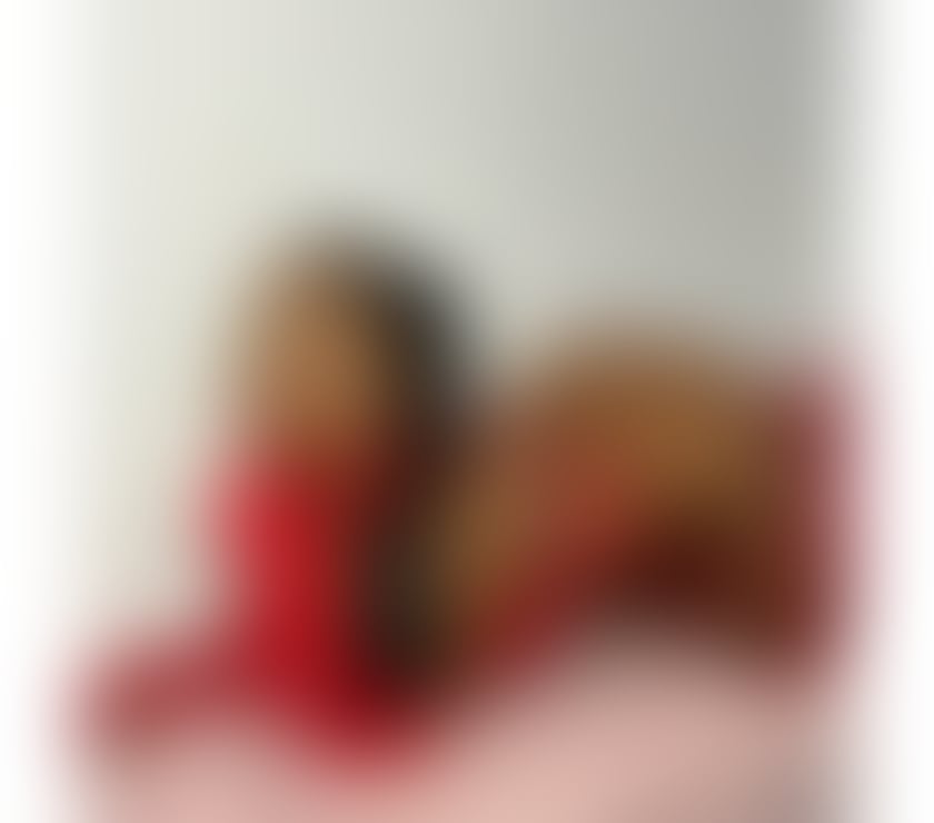 Escorts Tooting Broadway South West London - Photos for Just arived TAYNA GIRL HORNY🔝Real Lady👅