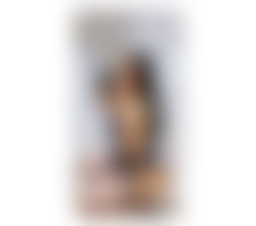 Escorts Tooting Broadway South West London - Photos for Just arived LUNA GIRL HORNY🔝Real Lady👅