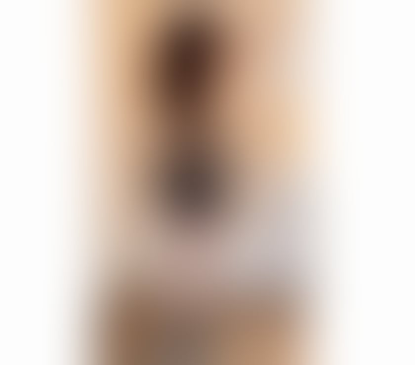 Escorts Hertfordshire Watford - Photos for Bia Brazilian ❤️🥰😍