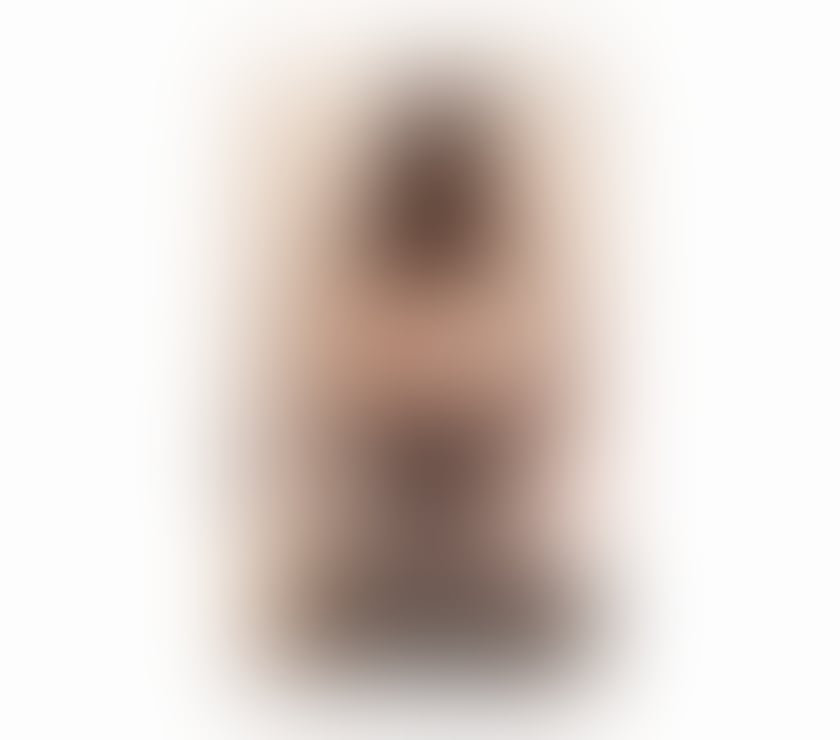 Escorts Hertfordshire Watford - Photos for Bia Brazilian ❤️🥰😍