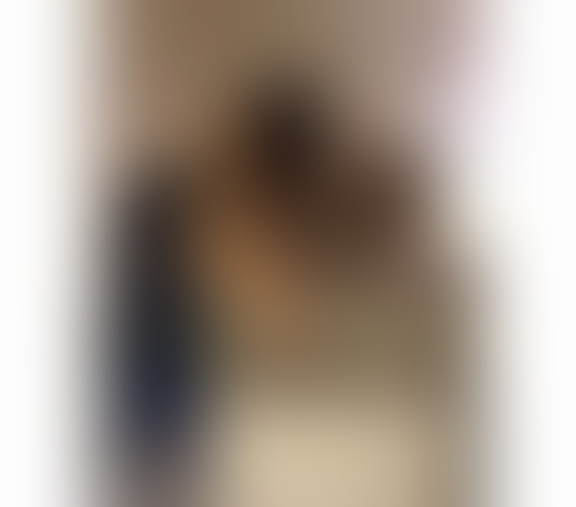 Escorts Hertfordshire Watford - Photos for Bia Brazilian ❤️🥰😍