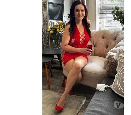  Escorts West Watford Watford - Photos for Bia Brazilian ❤️🥰😍