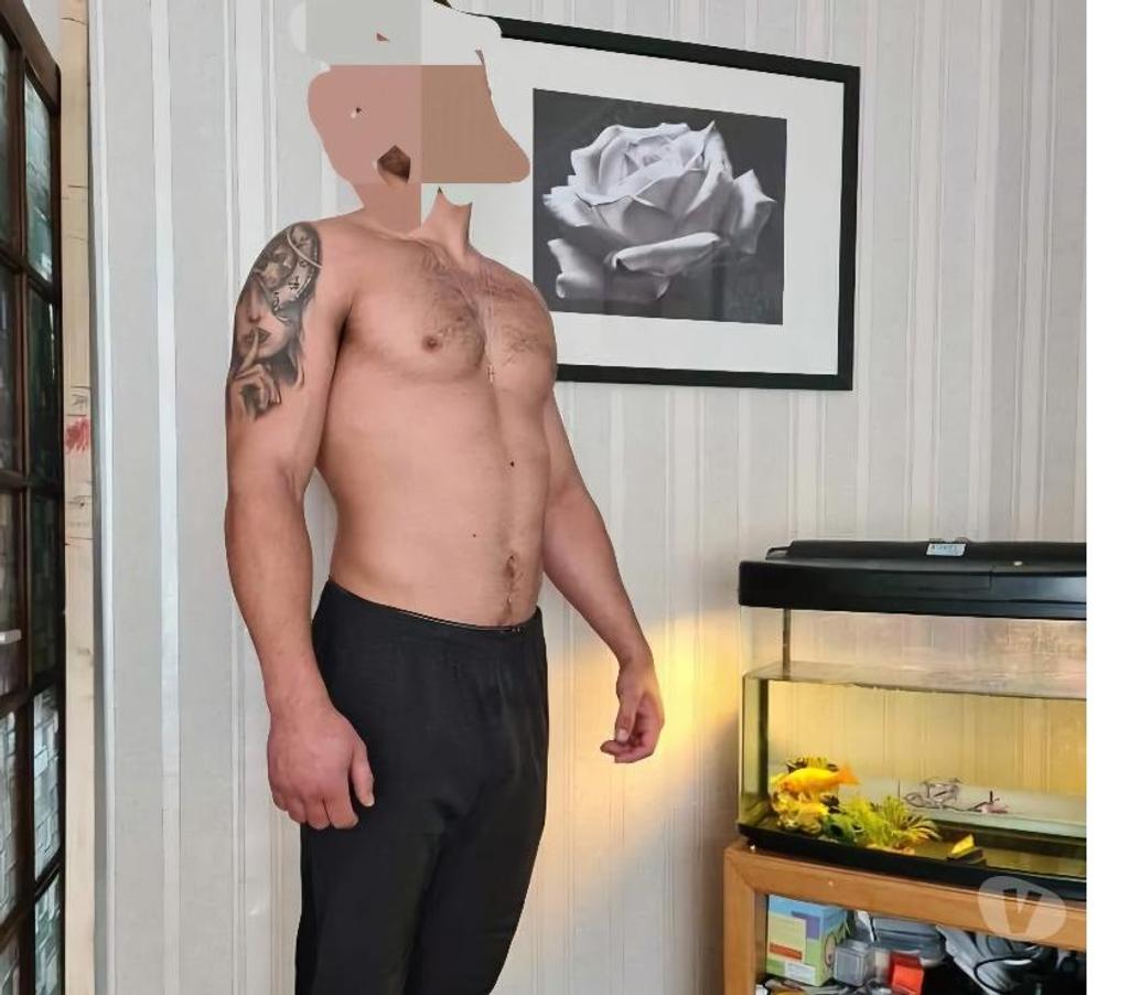 Gay massage West Northamptonshire Collingtree - West Northamptonshire - Photos for Erotic andrew xx