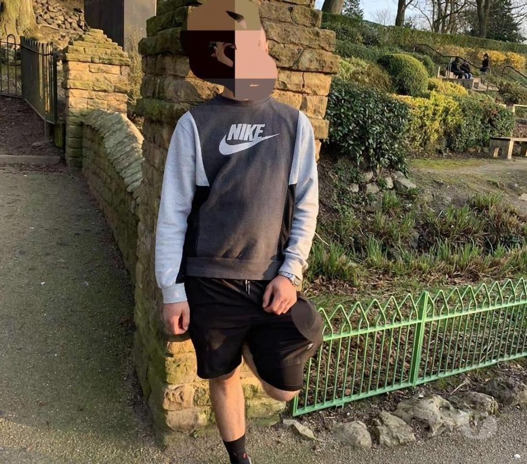 Gay massage West Northamptonshire Collingtree - West Northamptonshire - Photos for Erotic andrew xx