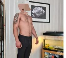 Erotic andrew xx